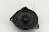 Difuzor ușă dreapta față AUDI E-TRON GT 2023 OEM: 7PP035415G 31456787