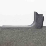 Ornament prag interior st&acirc;nga față MERCEDES-BENZ A W176 2015 OEM: A2466800306
