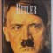 THE LIFE &amp; TIMES OF ADOLF HITLER by IAN SCHOTT , 1994