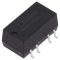 Convertor DC/DC 1W 5V la 15V SMD