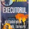 Don Pendleton - Executorul - Philadelphia sub teroare - 129207