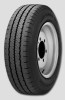 Anvelope Hankook DU01R 5/80R12C 83/81P Vara