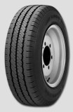 Anvelope Hankook DU01R 5/80R12C 83/81P Vara