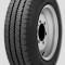 Anvelope Hankook DU01R 5/80R12C 83/81P Vara
