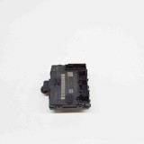 Modul de control ușă st&acirc;nga spate AUDI Q4 Sportback F4N 2022 OEM: 1EB959597A 20228688