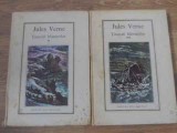 TINUTUL BLANURILOR VOL.1-2-JULES VERNE-229158