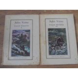 TINUTUL BLANURILOR VOL.1-2-JULES VERNE-229158
