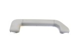 M&acirc;ner plafon dreapta față PORSCHE CAYENNE 9PA 2004 OEM: 7L0857607A 12166107