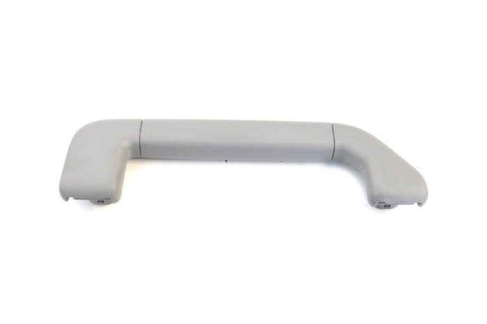M&acirc;ner plafon dreapta față PORSCHE CAYENNE 9PA 2004 OEM: 7L0857607A 12166107
