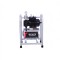 EMT. Pompa de vacuum pentru sistem de muls la bidon EMTDKS