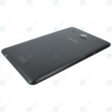 Samsung Galaxy Tab E 9.6 Wifi (SM-T560) Capac baterie negru
