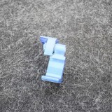 Balama ușă st&acirc;nga față SEAT LEON 5F1 2016 OEM: 8X0831403E 3373797