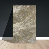 Panouri Decorative 30x60cm/2.5mm - Tx-102, 4/set