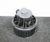 Ventilator aeroterma FORD KUGA II DM2 2013 OEM: AV6N-18456-DA1736007104 3485393