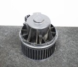 Ventilator aeroterma FORD KUGA II DM2 2013 OEM: AV6N-18456-DA1736007104 3485393