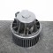 Ventilator aeroterma FORD KUGA II DM2 2013 OEM: AV6N-18456-DA1736007104 3485393