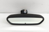 Oglinda retrovizoare interioară CITRO&Euml;N C5 AIRCROSS 2020 OEM: 98186514XT 27505709