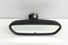Oglinda retrovizoare interioară CITRO&Euml;N C5 AIRCROSS 2020 OEM: 98186514XT 27505709