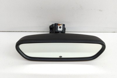 Oglinda retrovizoare interioară CITRO&amp;Euml;N C5 AIRCROSS 2020 OEM: 98186514XT | 27505709 foto
