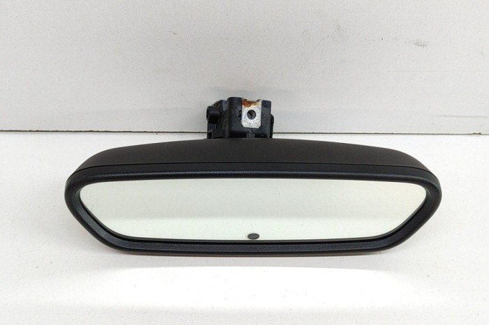 Oglinda retrovizoare interioară CITRO&Euml;N C5 AIRCROSS 2020 OEM: 98186514XT | 27505709