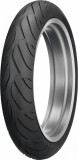 Anvelopa Dunlop Sportmax RoadSmart III 120/70 ZR17 (58W) TL Cod Produs: MX_NEW 03010622PE