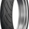 Anvelopa Dunlop Sportmax RoadSmart III 120/70 ZR17 (58W) TL Cod Produs: MX_NEW 03010622PE