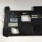 bottomcase Toshiba tecra M11 A151