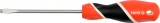 Surubelnita dreapta 5 x 150 mm YATO