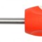 Surubelnita dreapta 5 x 150 mm YATO
