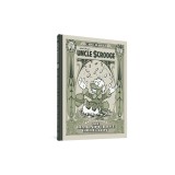 Walt Disney&#039;s Uncle Scrooge: The Diamond Jubilee Collection