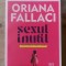 Sexul inutil. Calatorie in jurul femeii &ndash; Oriana Fallaci