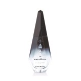 Givenchy, Ange Ou Demon, Apă de parfum, Pentru femei, 50 ml