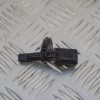 Senzor ABS dreapta față VW PASSAT B6 3C2 2010 OEM: WHT003856 | 2597709