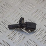 Senzor ABS dreapta față VW PASSAT B6 3C2 2010 OEM: WHT003856 2597709