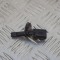 Senzor ABS dreapta față VW PASSAT B6 3C2 2010 OEM: WHT003856 | 2597709