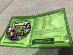 Joc Xbox One ORIGINAL Rare Replay : colectie 30 jocuri foto