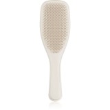 Tangle Teezer The Ultimate Detangler perie de par culoare Matte - Pumice Gray 1 buc