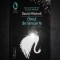 DAVID MITCHELL - OMUL DE IANUARIE
