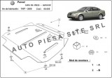 Scut metalic cutie viteze automata VW Passat (3B3, 3B6) fabricat in perioada 2001 - 2005 APS-00,005