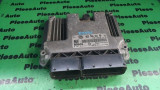 Cumpara ieftin Calculator ecu Volkswagen Touran (2003-&gt;) 0281013617, Array