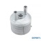 Termoflot Volkswagen Sharan (2000-2010) #1