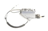 &Icirc;ncuietoare ușă st&acirc;nga spate OPEL GRANDLAND X 75 2018 OEM: A048069,16943125 12082814