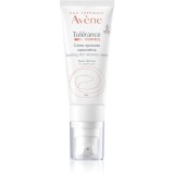 Av&egrave;ne Tol&eacute;rance Control crema reparatorie pentru netezirea pielii 40 ml