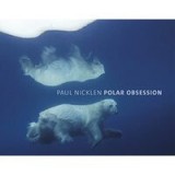 Polar obsession