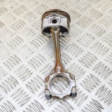 Piston TOYOTA C-HR _X1_ 2017 OEM: 13101-47150,13201-49126 | 10041517