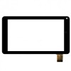 Touchscreen Allview My Mini Tab Negru OEM, Display Tableta