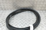 Garnitura ușă dreapta spate MERCEDES-BENZ EQS V297 2022 OEM: A2976970400 | 29270421