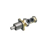 Pompa centrala frana Delphi LM23823