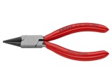 Precision Mechanics Pliers 125mm
