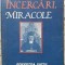 PRIMEJDII, INCERCARI, MIRACOLE-SEF RABIN DR. MOSES ROSEN-105822